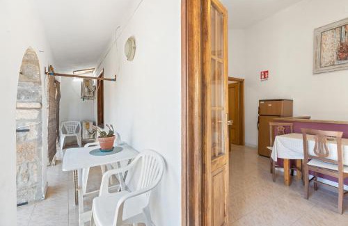 Scano di Montiferro House | Casa Vacanze Antica Dimora