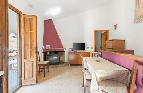 Scano di Montiferro House | Casa Vacanze Antica Dimora