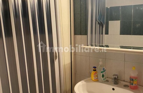 Vibo Valentia Apartment | Casa vacanze Antonio