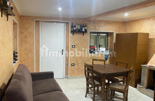 Vibo Valentia Apartment | Casa vacanze Antonio