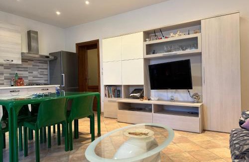 Magione House | Casa Vacanze Barbara
