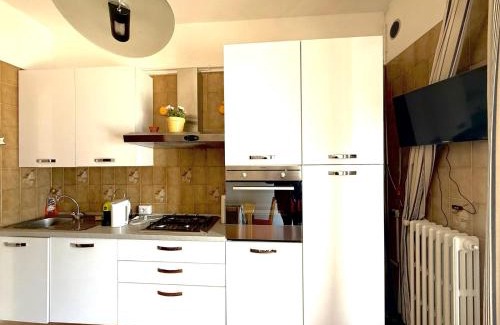 Vignola Apartment | Casa Vacanze Breva