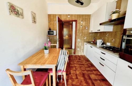 Vignola Apartment | Casa Vacanze Breva