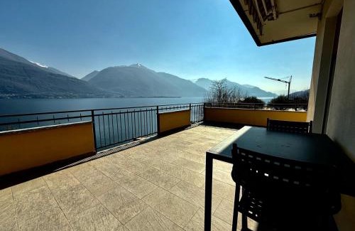 Vignola Apartment | Casa Vacanze Breva