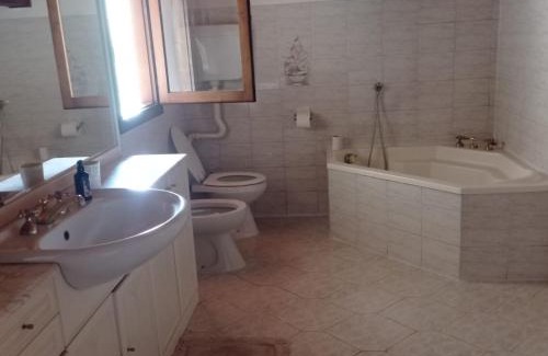Berbenno Apartment | Casa vacanze Ca' Rizzoli