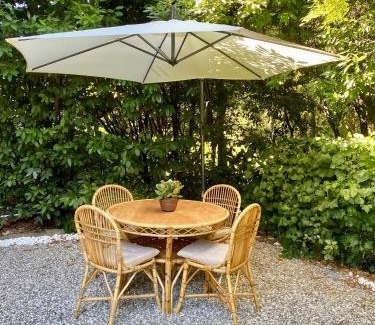 Duino House | CASA VACANZE CERNIZZA