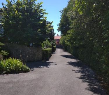 Duino House | CASA VACANZE CERNIZZA