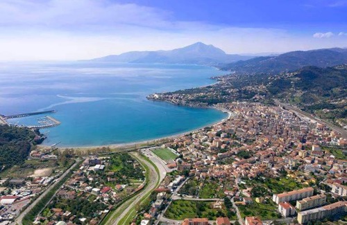 Torraca Apartment | Casa vacanze Cilento
