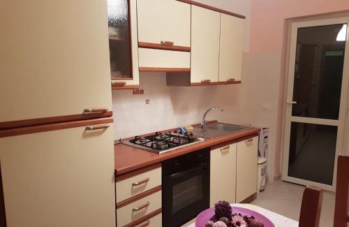 Torraca Apartment | Casa vacanze Cilento
