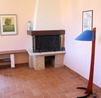 Fabriano Apartment | Casa vacanze con balcone Valleremita - Analogic tour