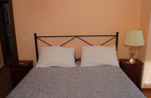 Fabriano Apartment | Casa vacanze con balcone Valleremita - Analogic tour