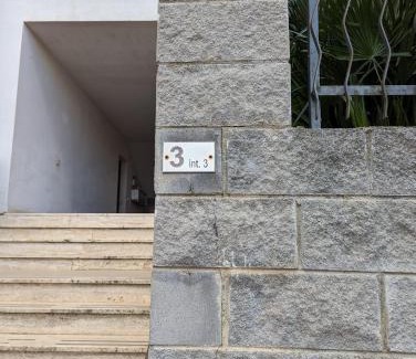 Gavorrano Apartment | Casa Vacanze Cuore di Maremma