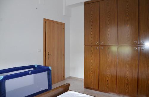 Cupra Marittima Apartment | Casa Vacanze CuprAmare