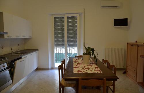 Cupra Marittima Apartment | Casa Vacanze CuprAmare