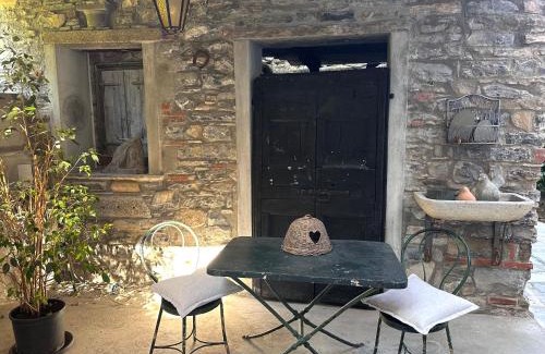 Cernobbio House | Casa Vacanze Curt de l'Elba