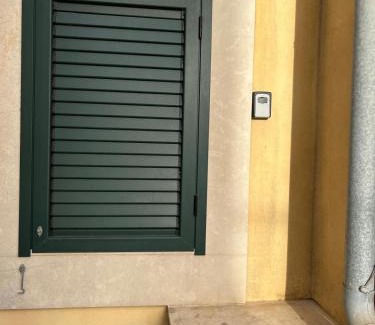 Marina di Modica House | Casa Vacanze da Giulia&Giuseppe