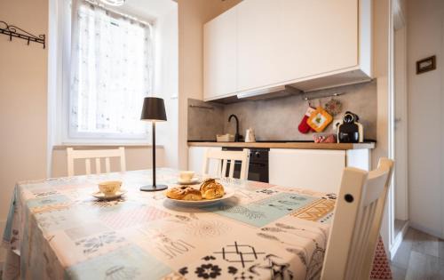 Manciano House | Casa Vacanze Da Vayna