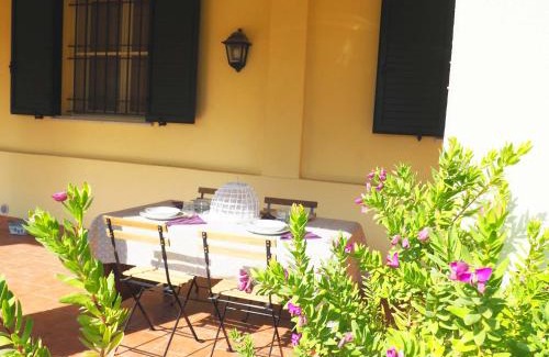 Botricello House | Casa Vacanze De Grazia sul Mare