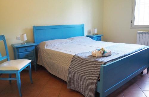 Botricello House | Casa Vacanze De Grazia sul Mare