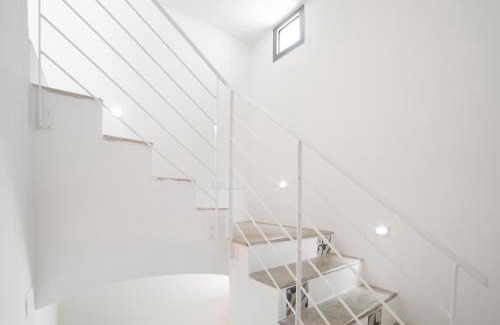 Centro Storico Apartment | Casa Vacanze Dea