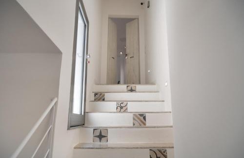 Centro Storico Apartment | Casa Vacanze Dea