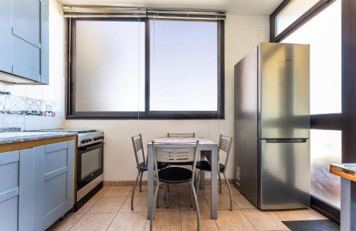 Sestu Apartment | Casa vacanze della Corte