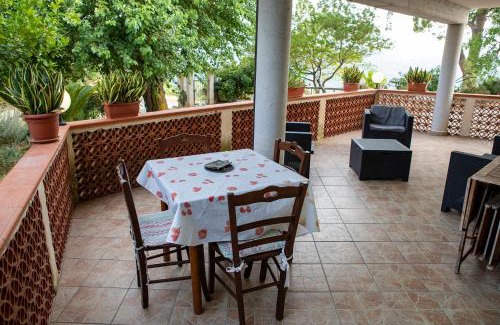 Capaccio Scalo House | Casa Vacanze Diamante