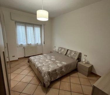 Vergiate Apartment | Casa vacanze due laghi