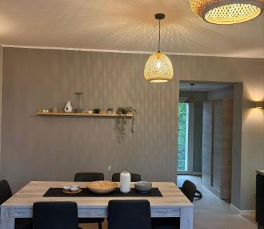 Ravenna House | Casa Vacanze Evan a due passi dal centro