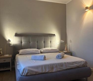 Ravenna House | Casa Vacanze Evan a due passi dal centro