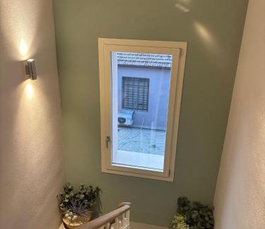 Ravenna House | Casa Vacanze Evan a due passi dal centro