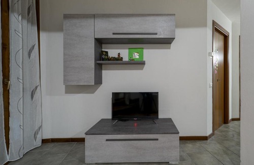 Bovegno Apartment | casa vacanze il ciliegio 1