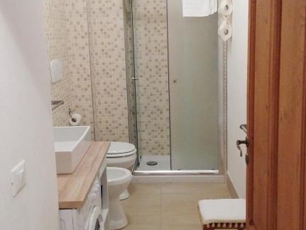 Guardiagrele Apartment | Casa Vacanze Il Sole e la Luna