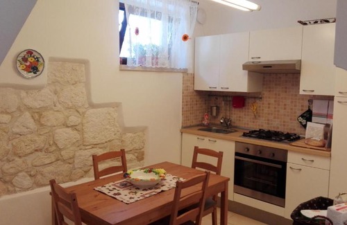 Guardiagrele Apartment | Casa Vacanze Il Sole e la Luna