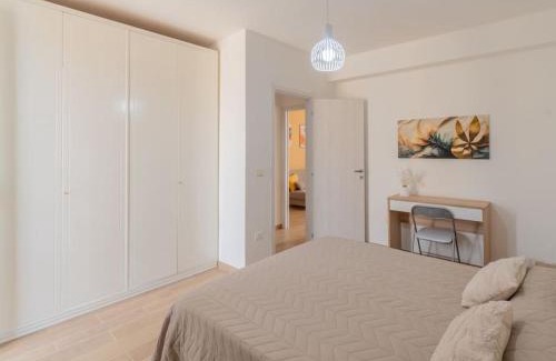 San Nicola l'Arena Apartment | Casa Vacanze La Dolce Vita