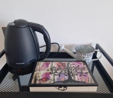 Morosolo House | Casa Vacanze La Favola Rosa sul Lago di Varese