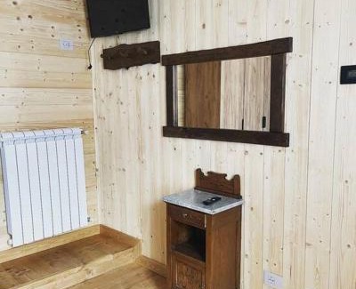 Malonno House | Casa vacanze la torre