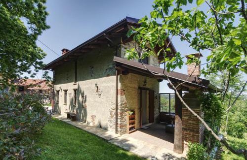 Peveragno House | Casa Vacanze Le Primule