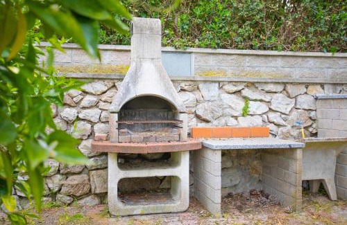 Bonalaccia-Filetto House | Casa Vacanze Lentisco - HelloElba