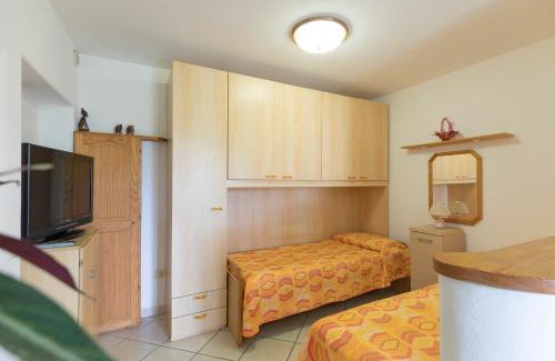 Bonalaccia-Filetto House | Casa Vacanze Lentisco - HelloElba