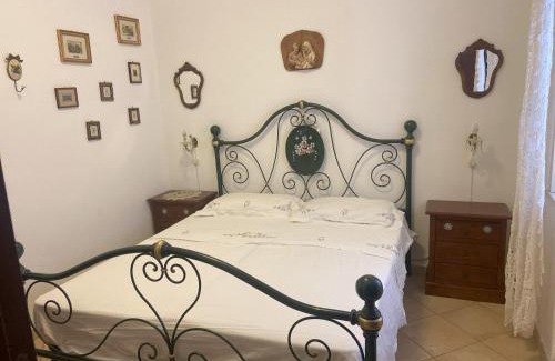 Oliveri Apartment | Casa Vacanze - Oliveri - Sicilia