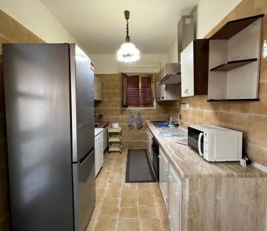 Punta Prosciutto House | Casa Vacanze Perla di Mare