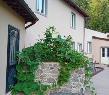 Casoli House | Casa vacanze Raggio di Sole