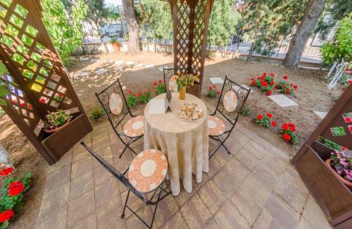 Centola House | Casa Vacanze "Ro & Se" a Palinuro IT, Bandiera Blu anche per il 2025