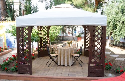 Centola House | Casa Vacanze "Ro & Se" a Palinuro IT, Bandiera Blu anche per il 2025