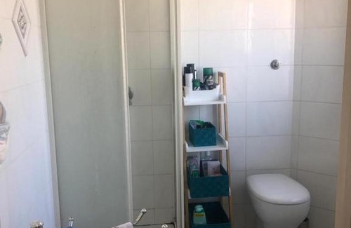 Torre Grande House | casa vacanze sul mare da lina