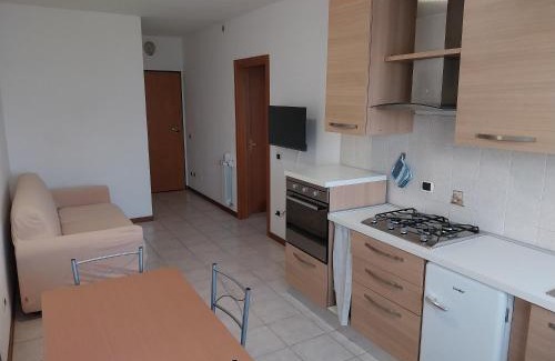 Vada Apartment | Casa vacanze Vada