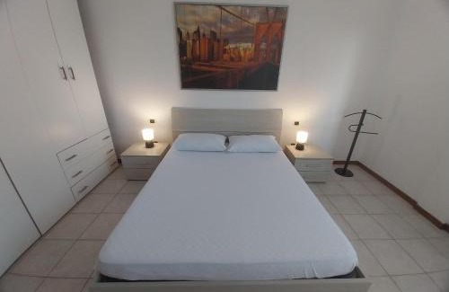 Vada Apartment | Casa vacanze Vada