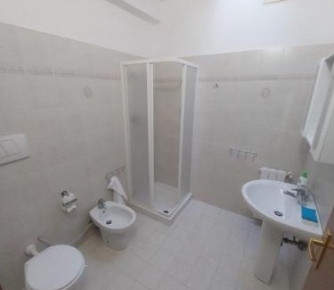 Vada Apartment | Casa vacanze Vada