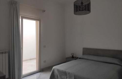 Porto Cesareo Apartment | Casa Vacanze Vega